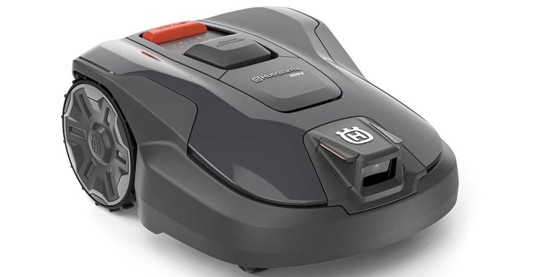 Husqvarna Automower 308V