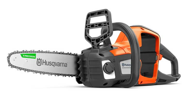 Husqvarna Kettensäge 215i