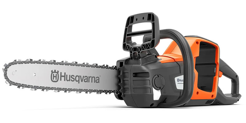 Husqvarna Kettensäge 230i