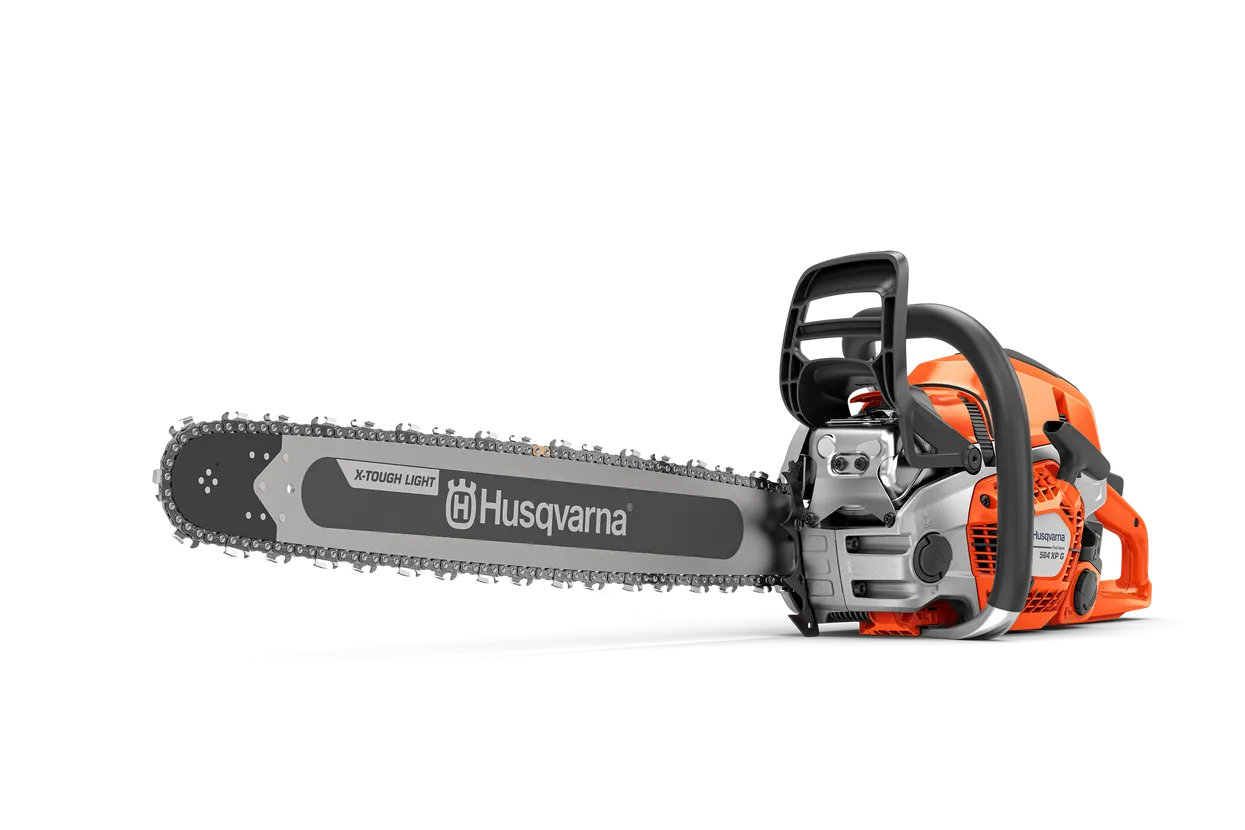 Husqvarna Kettensäge 564 XP Fuel Inject