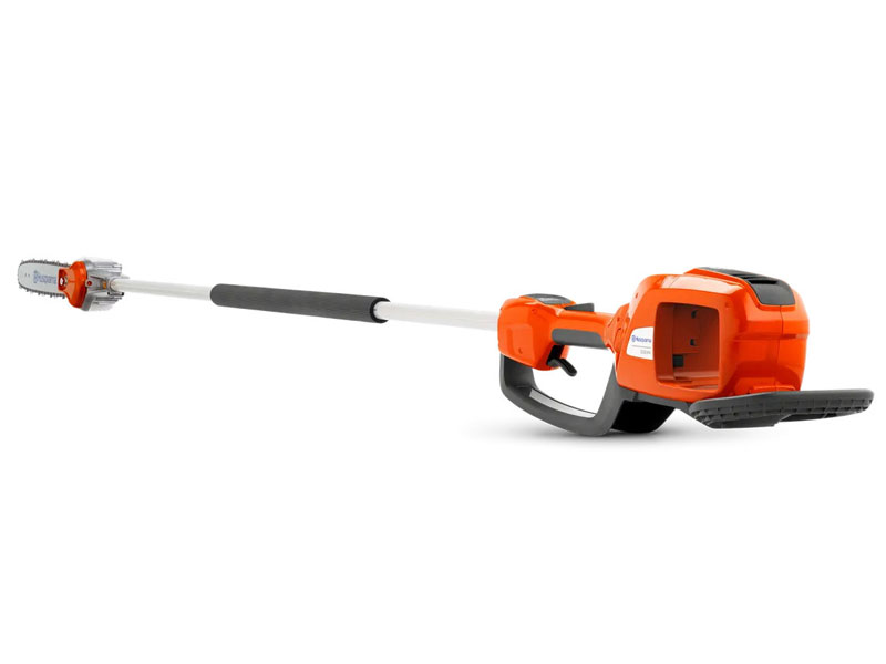 Husqvarna Hochentaster 530i 