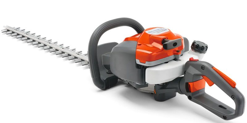 Husqvarna Heckenschere 122 HD60