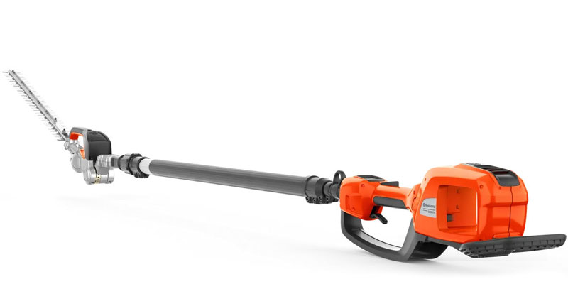 Husqvarna Heckenschere 520i HT4
