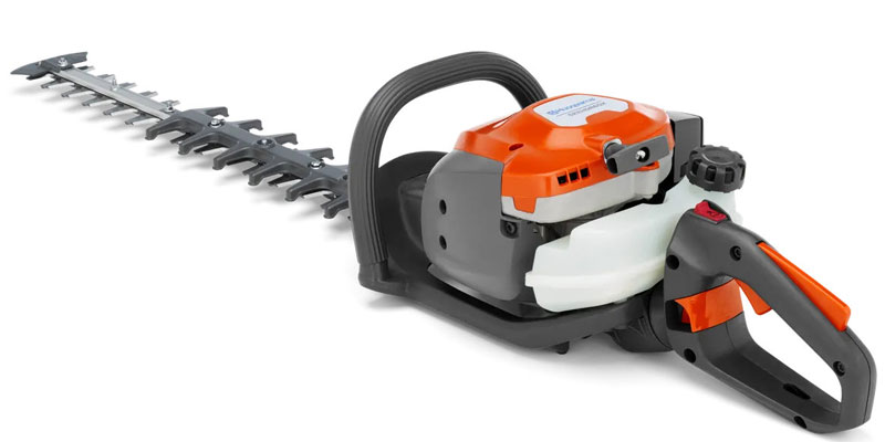 Husqvarna Heckenschere 522 HDR 60X