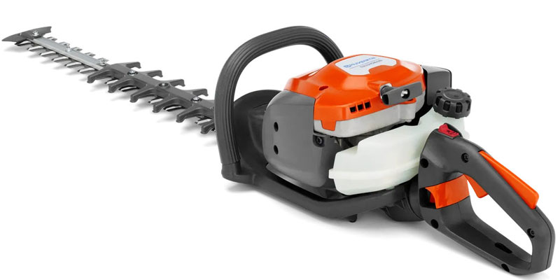 Husqvarna Heckenschere 522 HDR 60X