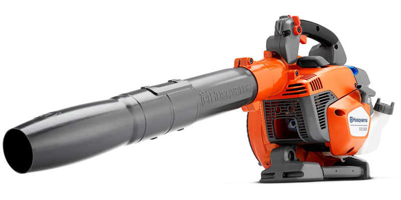 Husqvarna Laubbläser 525BX