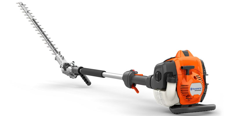 Husqvarna Heckenschere 525 HE3 - 525 HE4