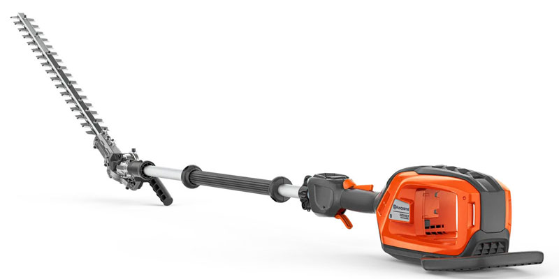 Husqvarna Heckenschere 525i HE3 - 525i HE4