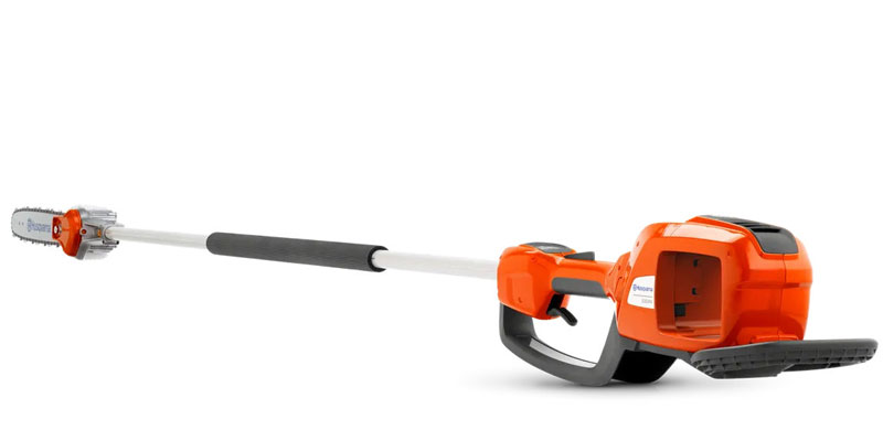Husqvarna Hochentaster 530i P4 