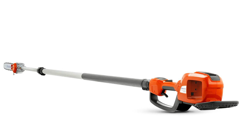 Husqvarna Hochentaster 530i PT5