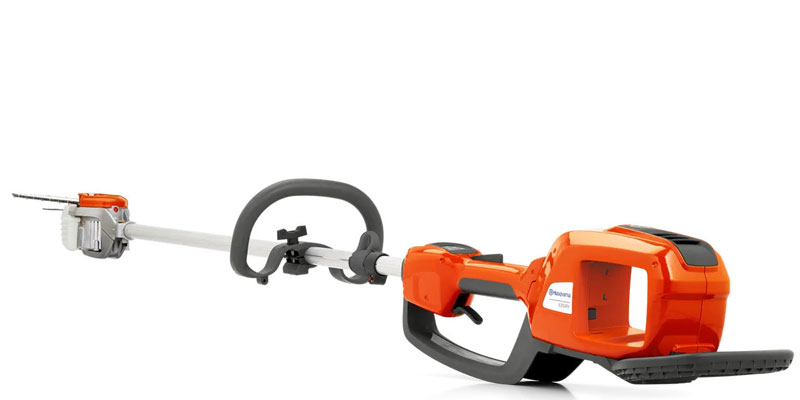Husqvarna Hochentaster 530i PX