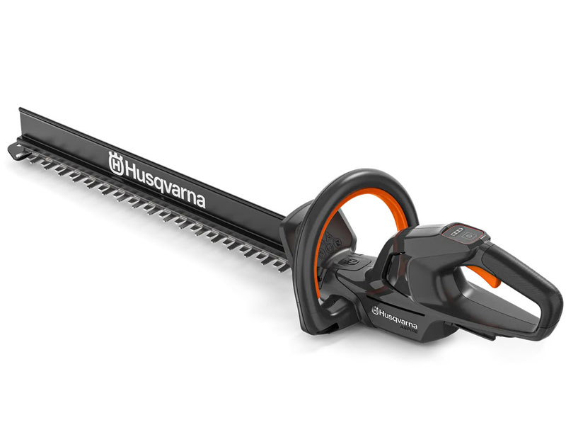 Husqvarna Heckenschere Aspire H50-P4A