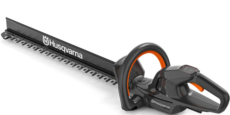 Husqvarna Heckenschere Aspire H50-P4A